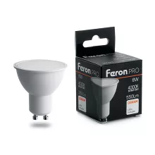 Feron 38093 Лампочка рефлекторная 